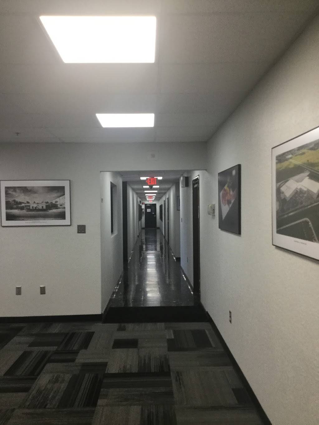 Bari Beef International | restaurant | Orlando, FL 32808, USA | 4072980560 OR +1 407-298-0560