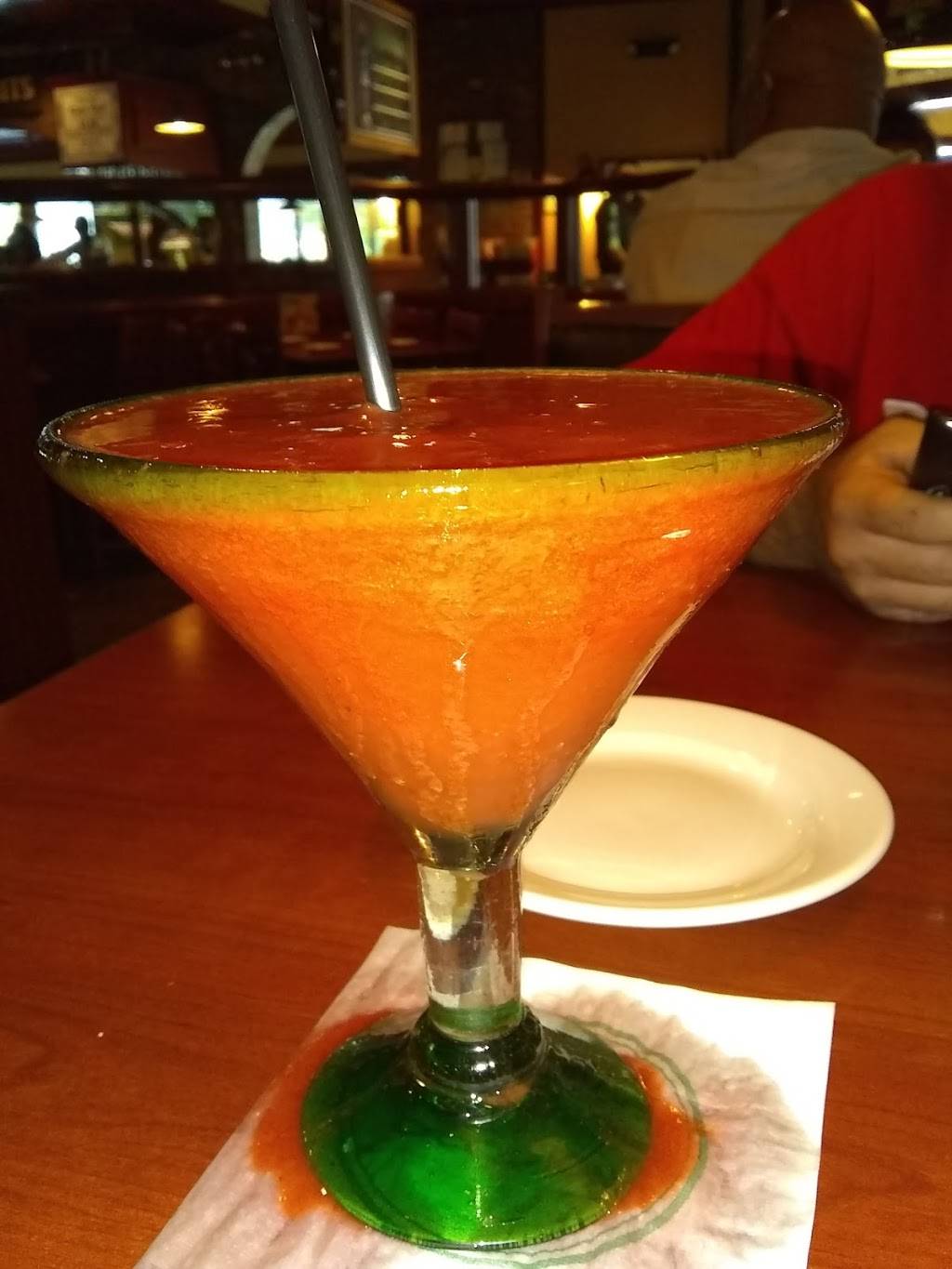 OCharley’s Restaurant & Bar | restaurant | 9927 Mayland Dr, Richmond, VA 23233, USA | 8047479999 OR +1 804-747-9999