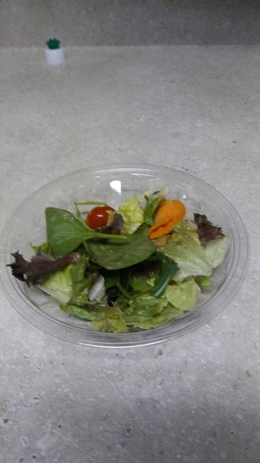 McDonalds | cafe | 10623 Trinity Pkwy, Stockton, CA 95219, USA | 2099571209 OR +1 209-957-1209