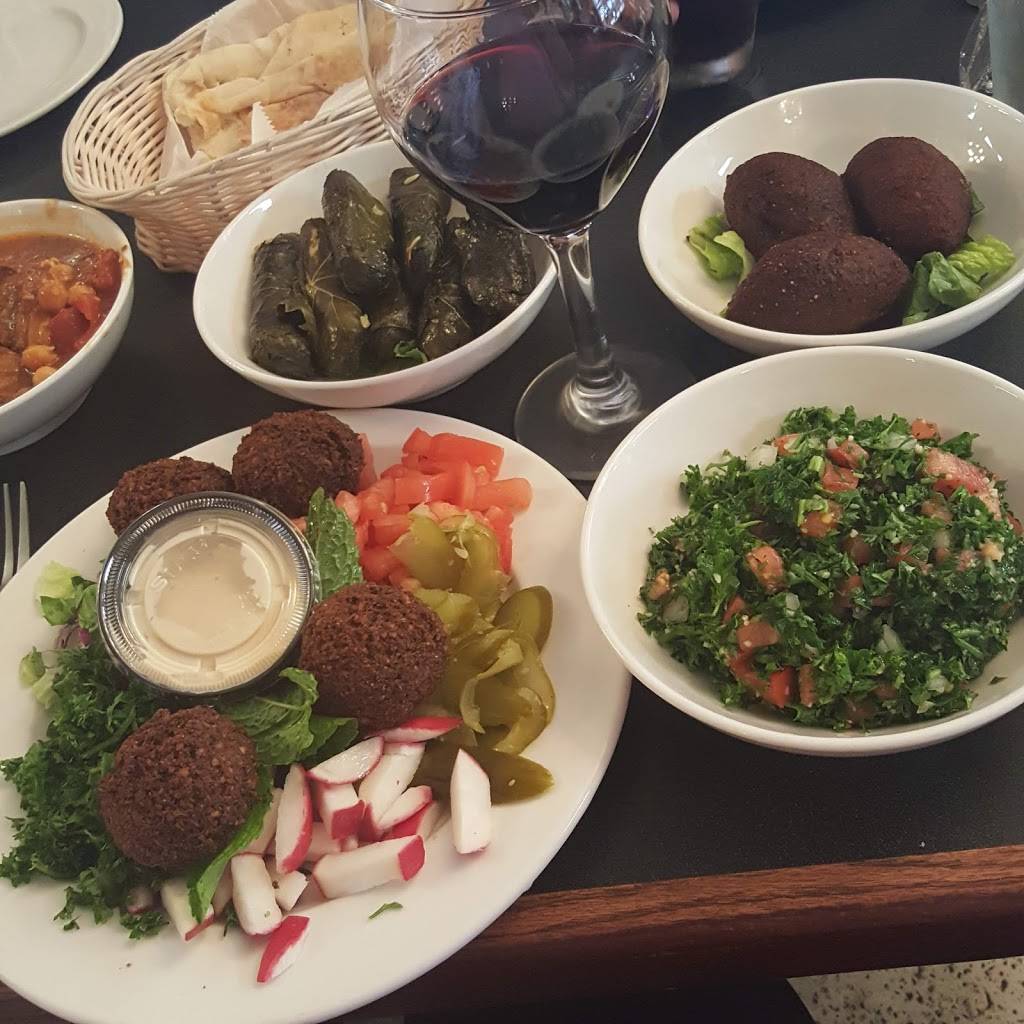 Kabab-Je Rotisserie & Grille | restaurant | 7828-b Rea Rd, Charlotte, NC 28277, USA | 7049104279 OR +1 704-910-4279