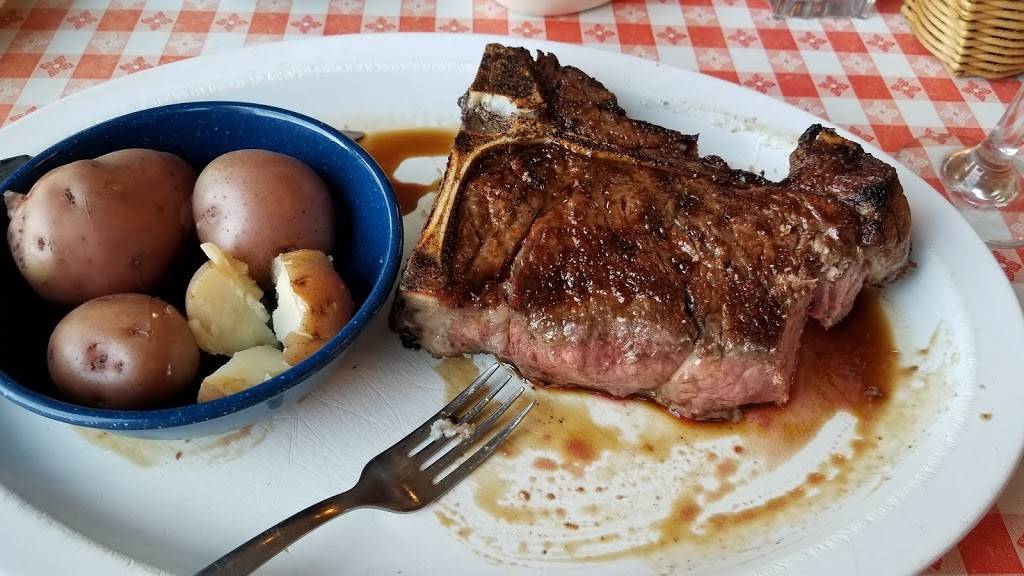 Does Eat Place | restaurant | 316 W Dickson St, Fayetteville, AR 72701, USA | 4794433637 OR +1 479-443-3637