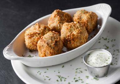 Smokey Creek Cajun Bar & Grill | restaurant | 910 Round Rock Ave, Round Rock, TX 78681, USA | 5129804775 OR +1 512-980-4775