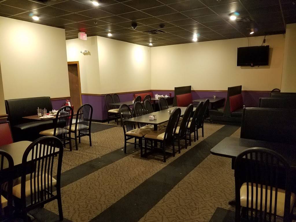 El Maya Mexican Restaurant | restaurant | 2351 Sunset Dr #105, Norwalk, IA 50211, USA | 5159536575 OR +1 515-953-6575