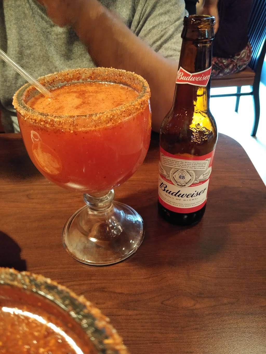 Casa Barreto Restaurant | restaurant | 8541 Sierra Ave, Fontana, CA 92335, USA | 9098225753 OR +1 909-822-5753