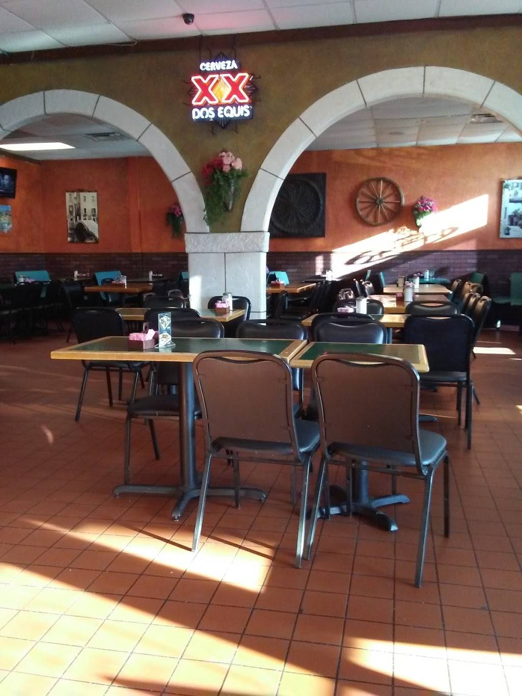 La Vallarta | restaurant | 6628 S Congress Ave, Austin, TX 78745, USA | 5124622515 OR +1 512-462-2515