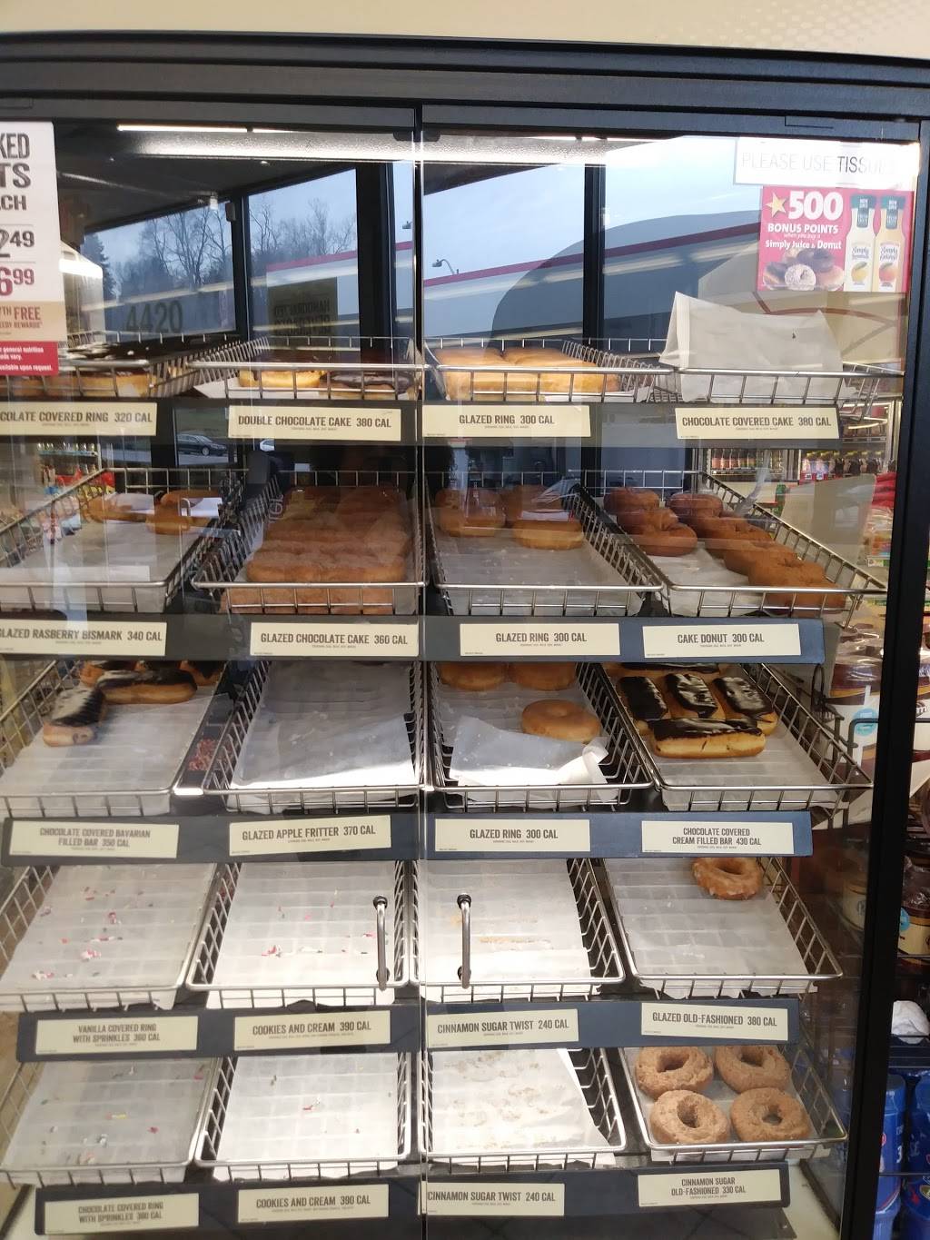 Speedy Café | restaurant | 4420 Browns Hill Rd, Pittsburgh, PA 15217, USA | 4126970209 OR +1 412-697-0209