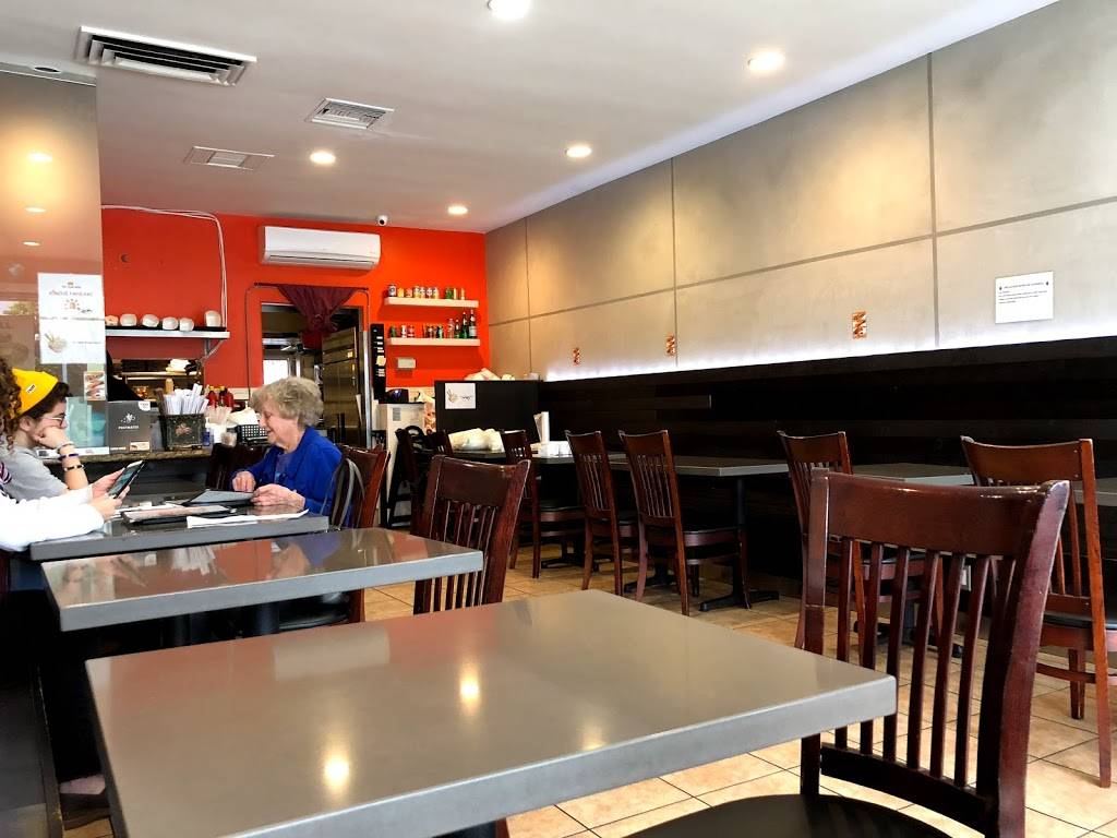 Tofu Ya | restaurant | 2021 Sawtelle Blvd, Los Angeles, CA 90025, USA | 3104732627 OR +1 310-473-2627