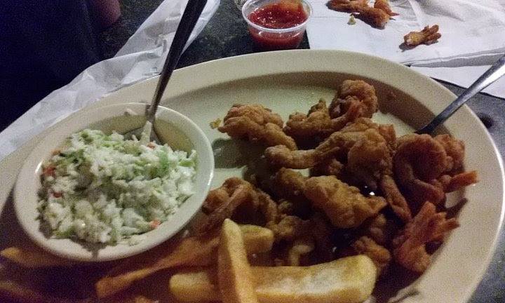 The Pig Bar-B-Q | restaurant | 450102 FL-200, Callahan, FL 32011, USA | 9048790101 OR +1 904-879-0101