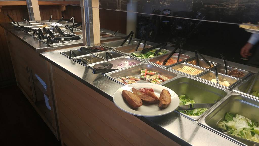 Sidewinders | restaurant | 16 Campbell Ave SE, Roanoke, VA 24014, USA | 5409042777 OR +1 540-904-2777