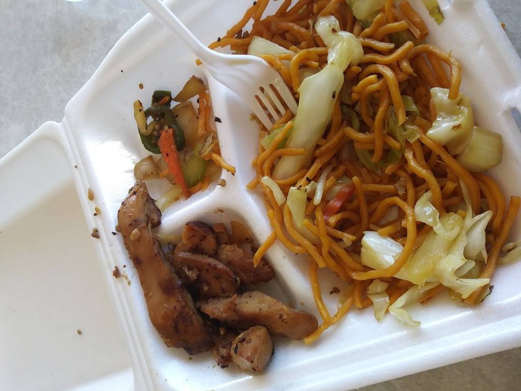 China Wall | restaurant | 170 Lincoln Ave, Anaheim, CA 92805, USA | 7147783113 OR +1 714-778-3113