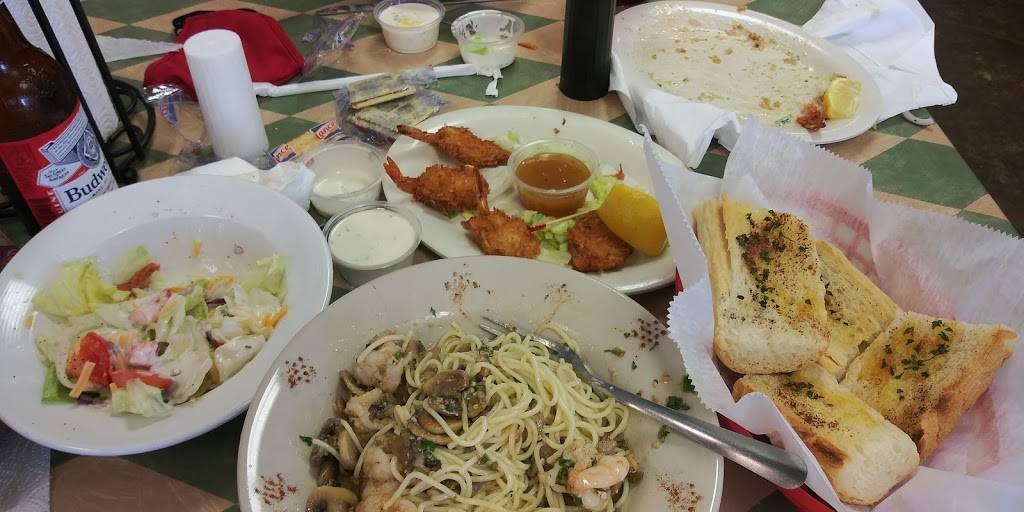 Chookies Seafood and Oyster Bar | restaurant | 45654 University Park Dr, Hammond, LA 70401, USA | 9853456650 OR +1 985-345-6650