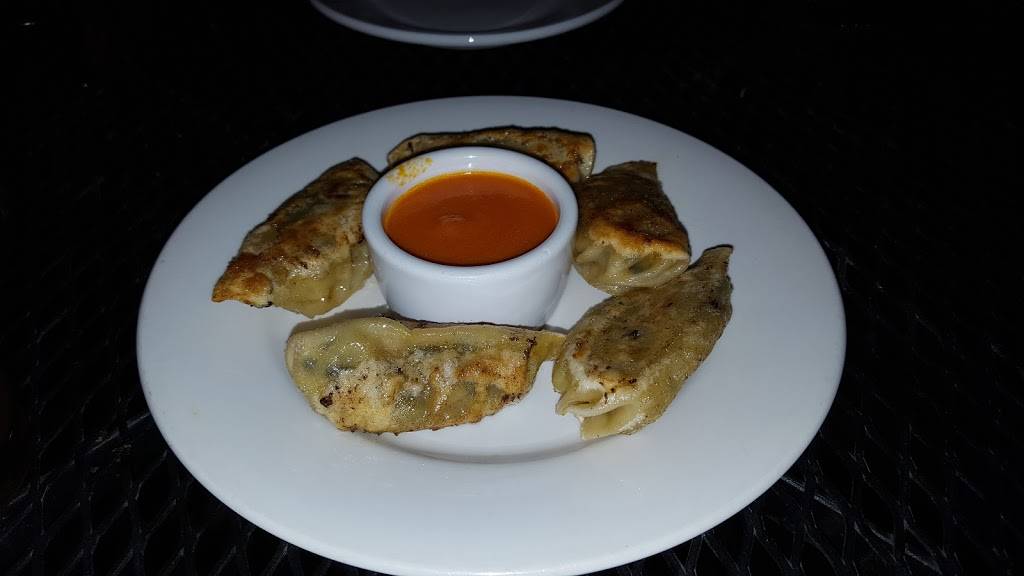 Tibets Restaurant & Bar | restaurant | 321 McCaslin Blvd A, Louisville, CO 80027, USA | 3036652557 OR +1 303-665-2557