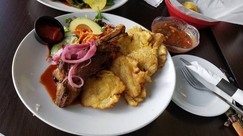 Tekilas Mexican Restaurant | restaurant | 126 Merrimack St, Methuen, MA 01844, USA | 9786553740 OR +1 978-655-3740