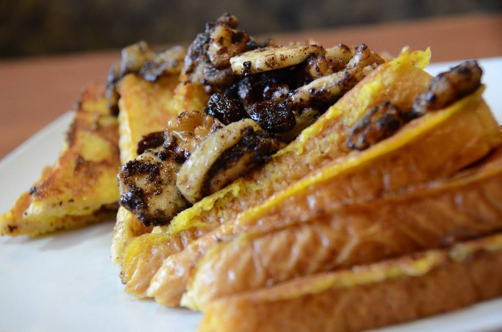 Silver Dollar Restaurant Elwood | restaurant | 422 E Mississippi Ave, Elwood, IL 60421, USA | 8154236700 OR +1 815-423-6700