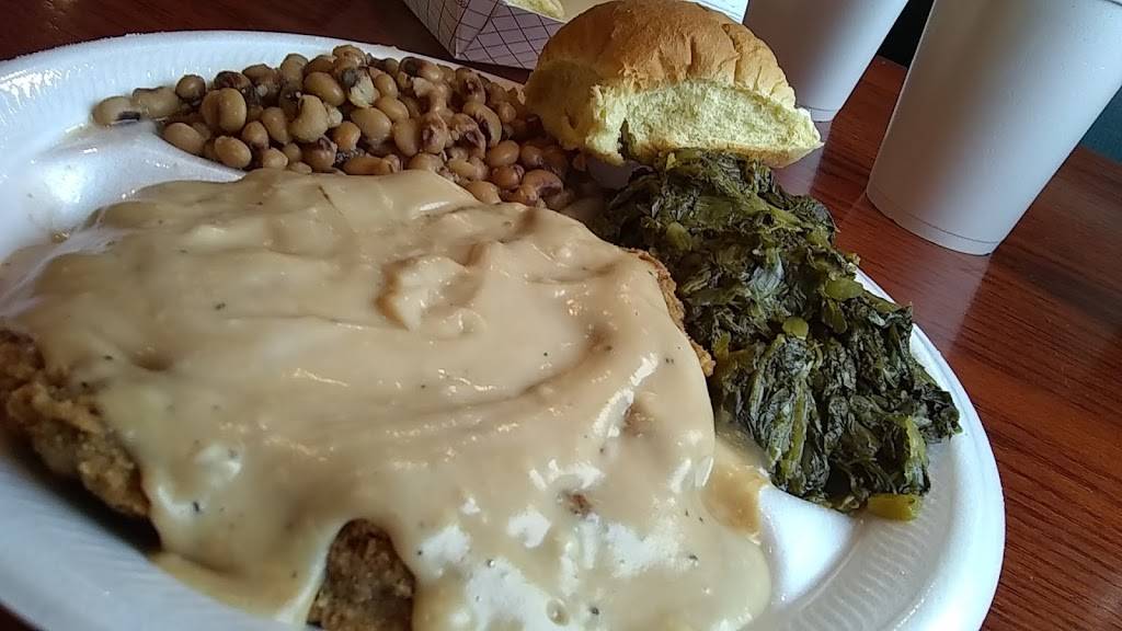 Bubbas Fat Burgers & BBQ | restaurant | 1111 S Wood St, Gilmer, TX 75645, USA | 9036800899 OR +1 903-680-0899