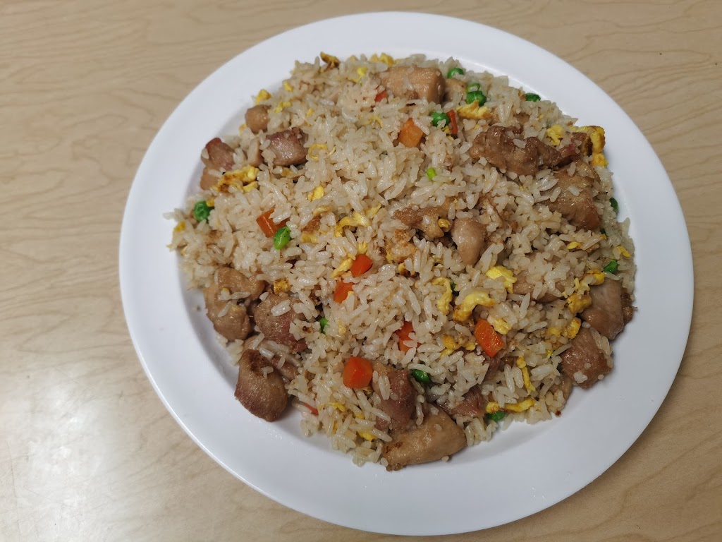 Hot Fusion Chinese restaurant | restaurant | 1019 O St, Firebaugh, CA 93622, USA | 5596942018 OR +1 559-694-2018