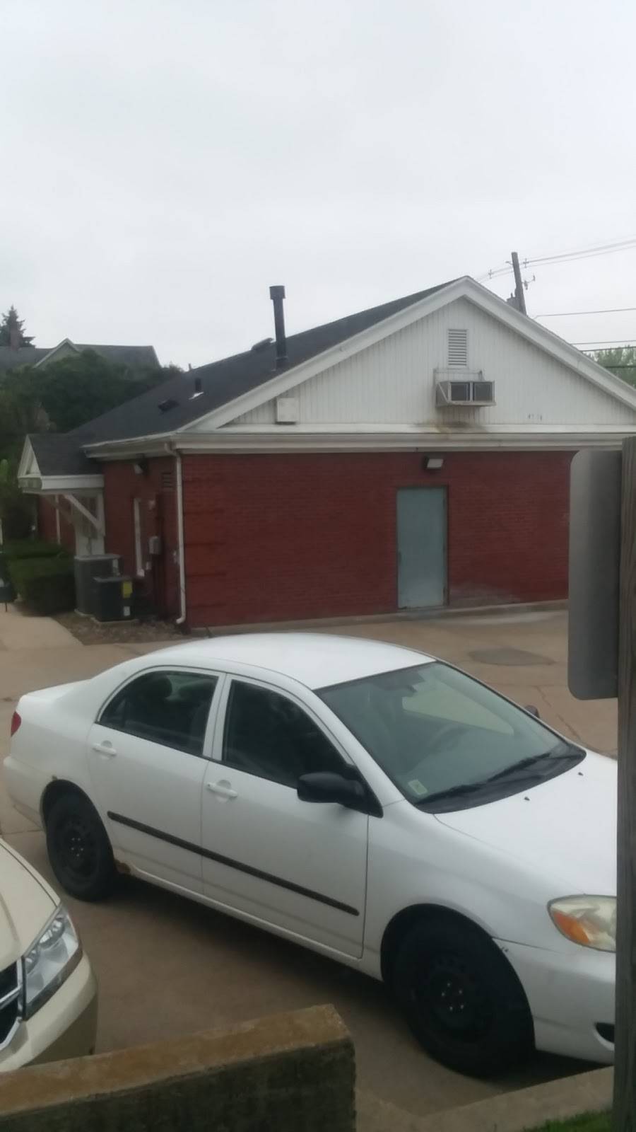 Subway Restaurants | restaurant | 673 Sinsinawa Ave, East Dubuque, IL 61025, USA | 8157479905 OR +1 815-747-9905