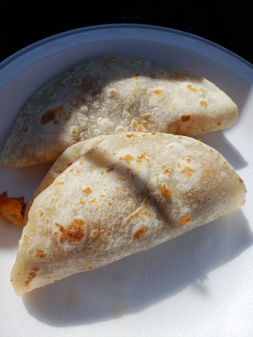 Asadero Chikali | restaurant | 401 S Atlantic Blvd, East Los Angeles, CA 90022, USA | 3233142666 OR +1 323-314-2666