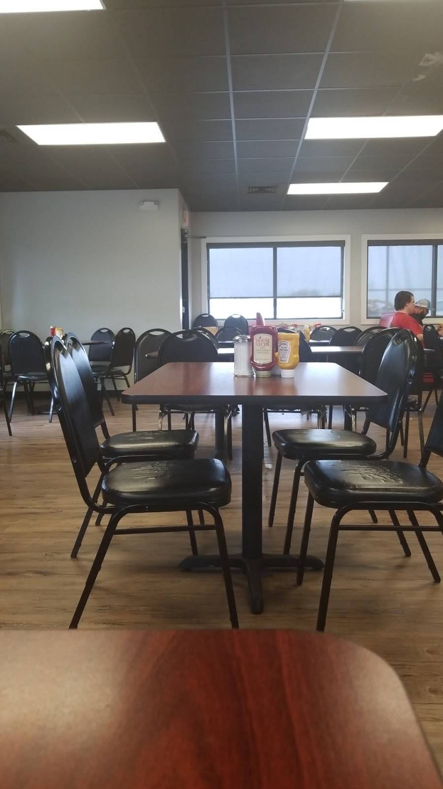 Brindees Restaurant | restaurant | 2001 Russellville Rd, Bowling Green, KY 42101, USA | 2705990710 OR +1 270-599-0710