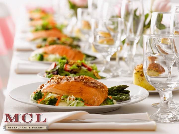 MCL Restaurant & Bakery Arlington | bakery | 6010 E 10th St, Indianapolis, IN 46219, USA | 3173561587 OR +1 317-356-1587