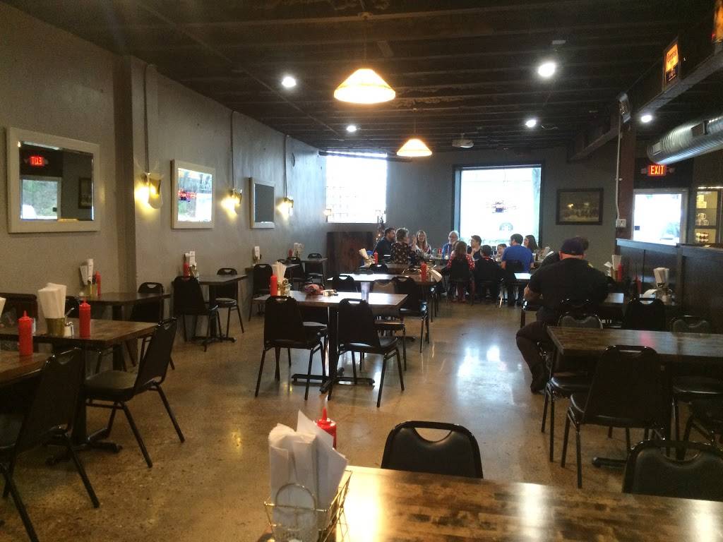 Oskar’s Slider Bar | restaurant | 3799 Poplar Level Rd, Louisville, KY 40213, USA | 5023959010 OR +1 502-395-9010