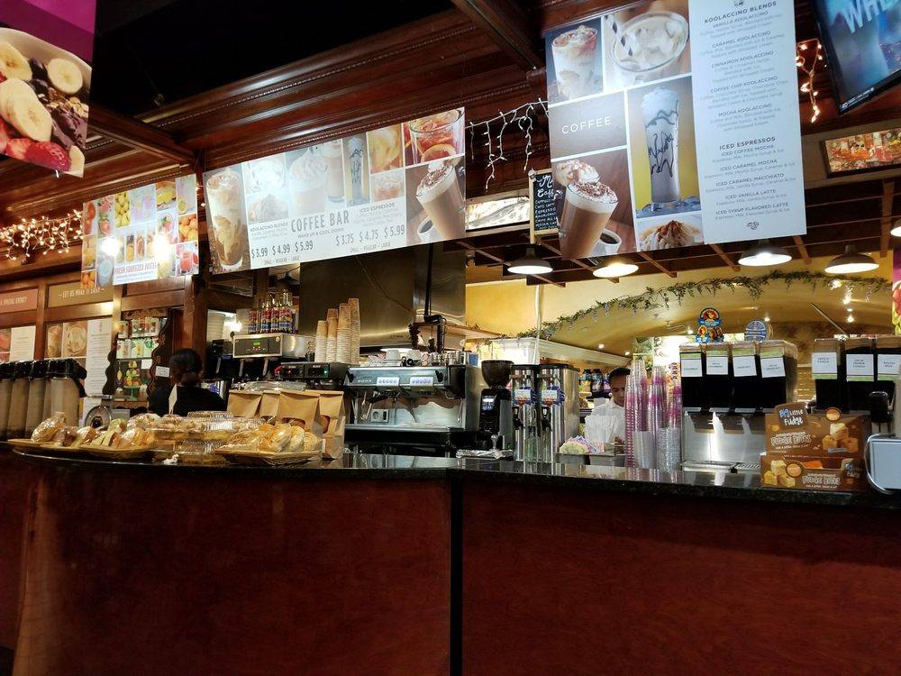 Kitchen Kabaret | meal takeaway | 409 Glen Cove Rd, Roslyn Heights, NY 11577, USA | 5164843320 OR +1 516-484-3320