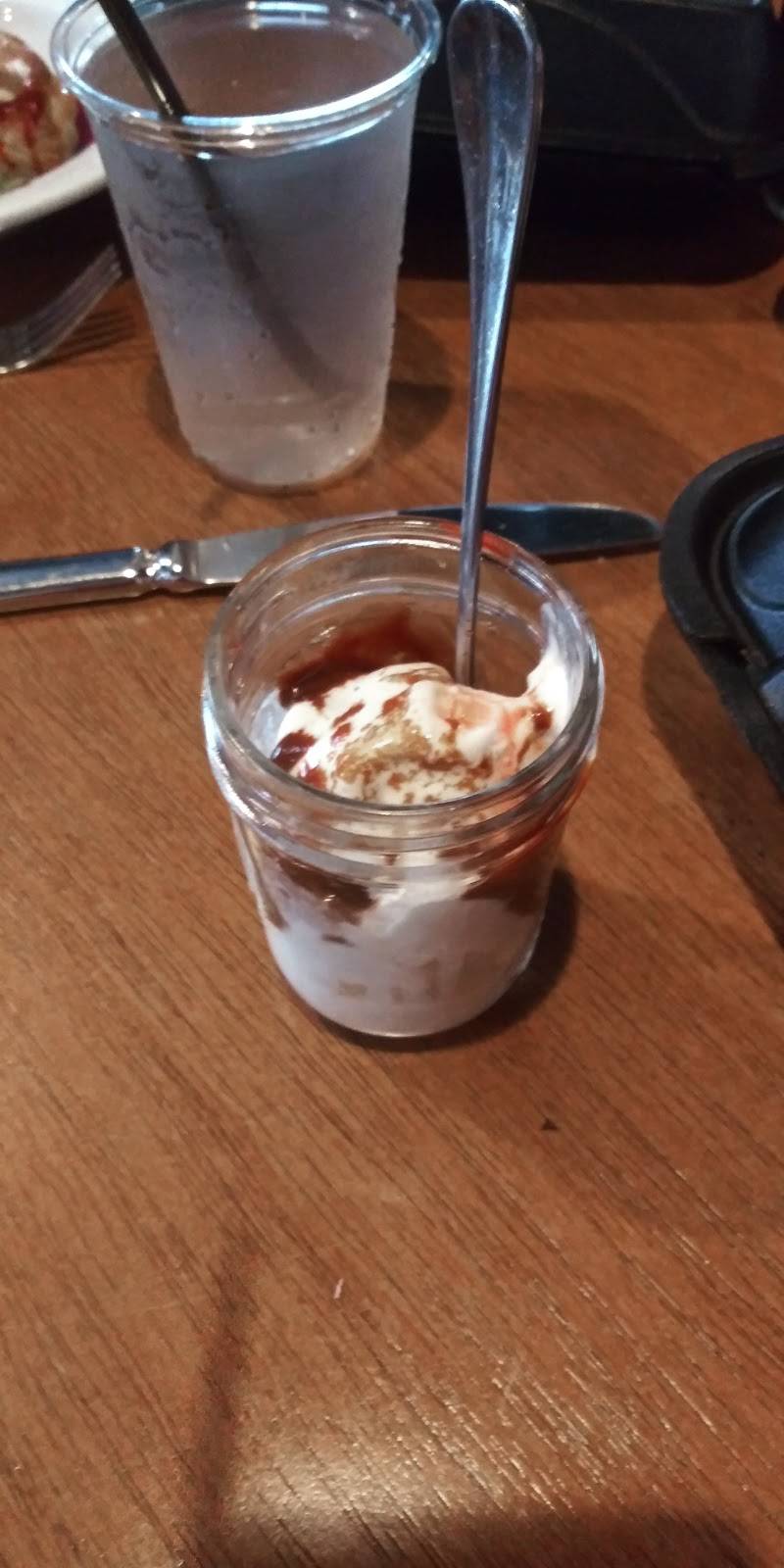 Redfish Point Garden Bar & Grill | restaurant | 1520 Lafayette St, Cape Coral, FL 33904, USA | 2395422224 OR +1 239-542-2224