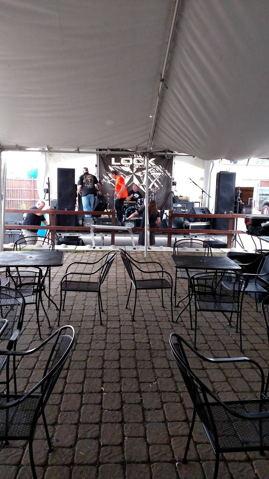 Smiling Goat | restaurant | 2911, 1335 Linden Ave, Zanesville, OH 43701, USA | 7404507889 OR +1 740-450-7889