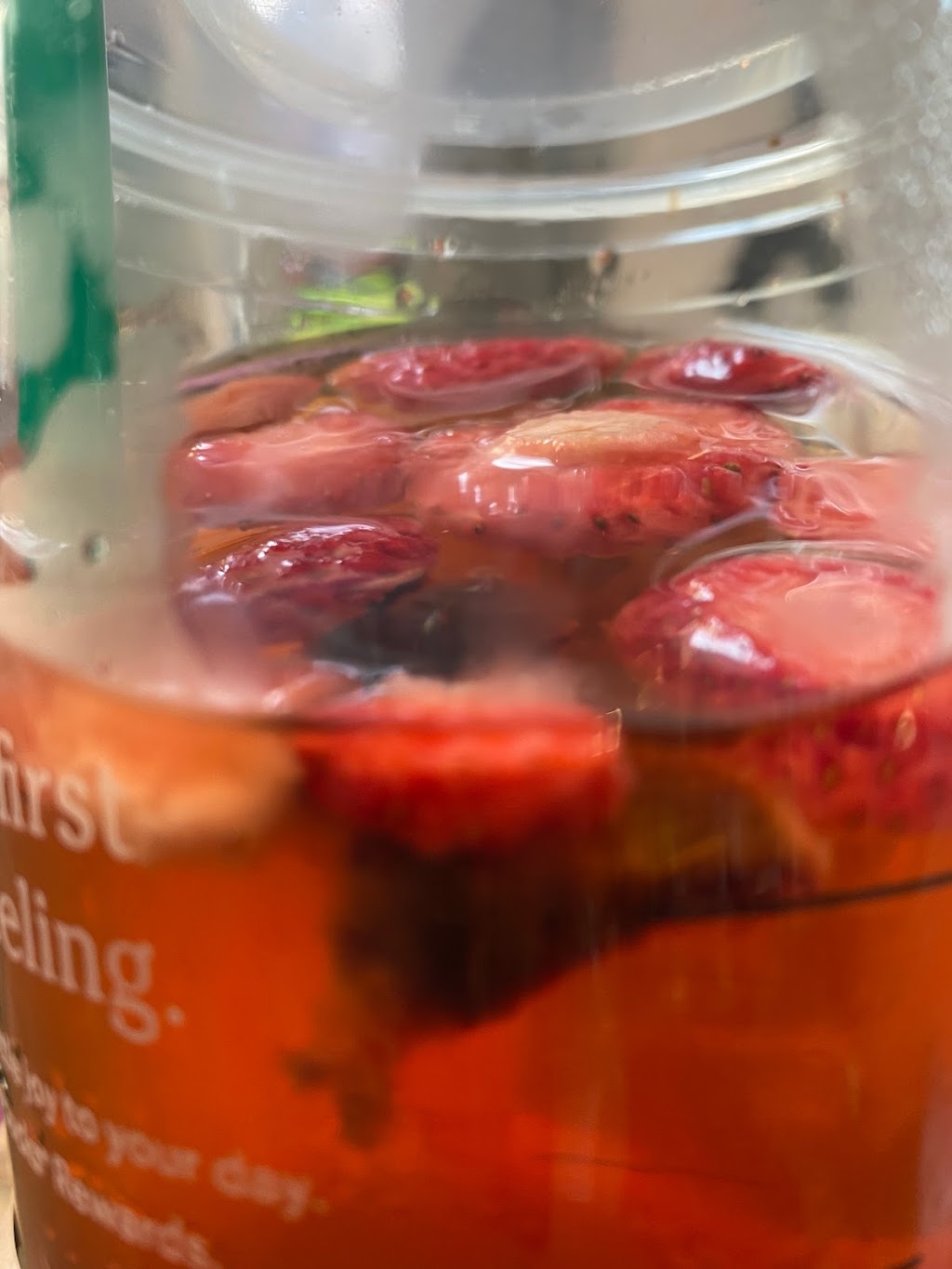 Starbucks | cafe | 3490 Ontario Ranch Rd, Ontario, CA 91761, USA | 9098700271 OR +1 909-870-0271