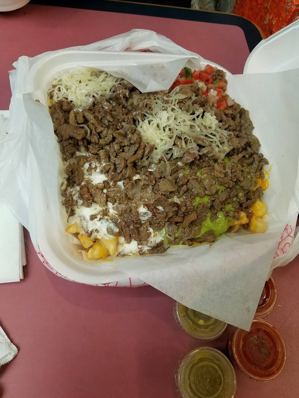 Rigobertos | restaurant | 1974 N Placentia Ave, Fullerton, CA 92831, USA | 7149969455 OR +1 714-996-9455