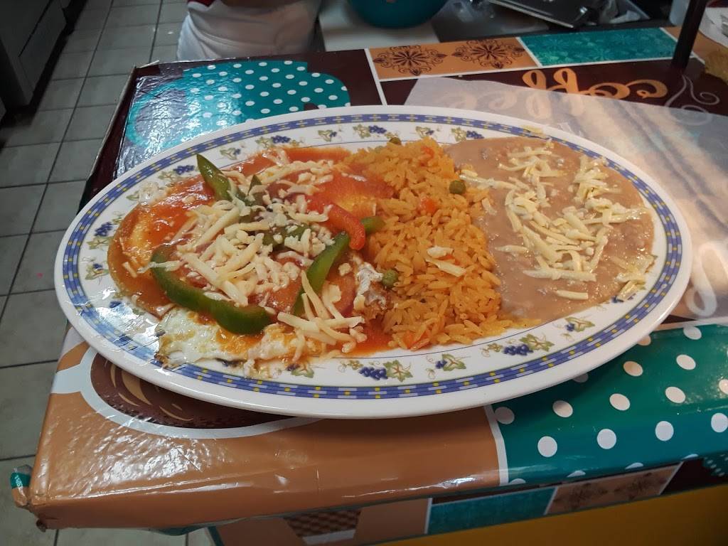 Las Patronas Cocina y Cantina | restaurant | 5654 Indianapolis Blvd, East Chicago, IN 46312, USA | 2193548189 OR +1 219-354-8189