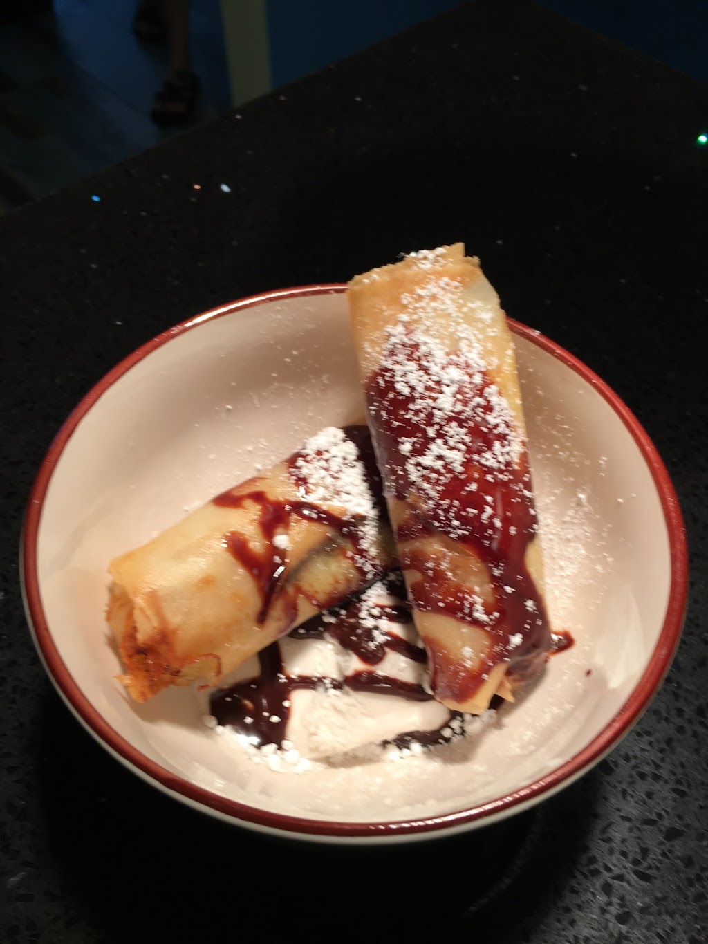 Squash Blossom Cafe | restaurant | 11394 US-98 H, Miramar Beach, FL 32550, USA | 8505023526 OR +1 850-502-3526