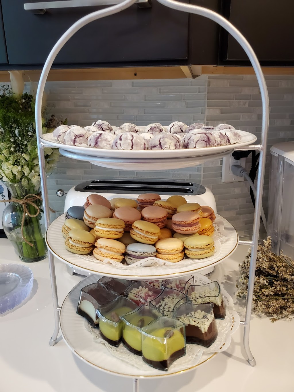 Sandman gourmet | restaurant | 300 Polaris Pkwy, Westerville, OH 43082, USA | 6148397263 OR +1 614-839-7263