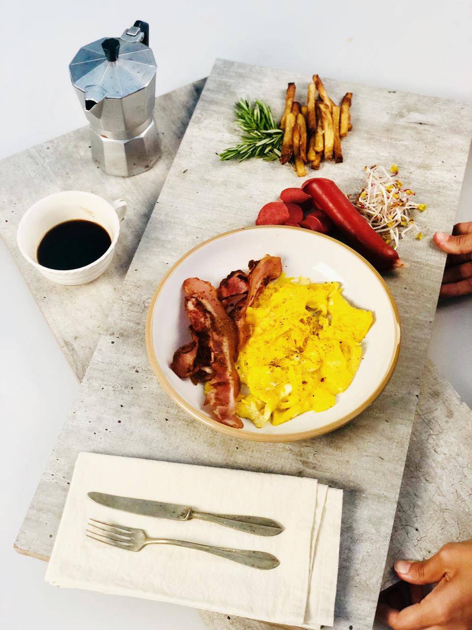 Allspice Catering | meal takeaway | 6017 Wilson Blvd, Arlington, VA 22205, USA | 7035244050 OR +1 703-524-4050