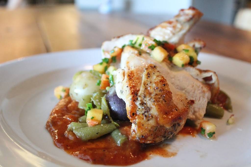 Five Senses Restaurant, Bar & Catering | restaurant | 1602 W Northfield Blvd Suite 515, Murfreesboro, TN 37129, USA | 6158674155 OR +1 615-867-4155