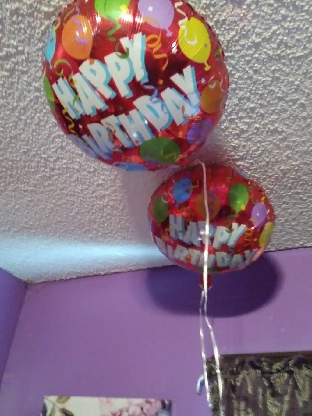 Midtown Grill | restaurant | 1558 N Limestone St, Gaffney, SC 29340, USA | 8642064351 OR +1 864-206-4351