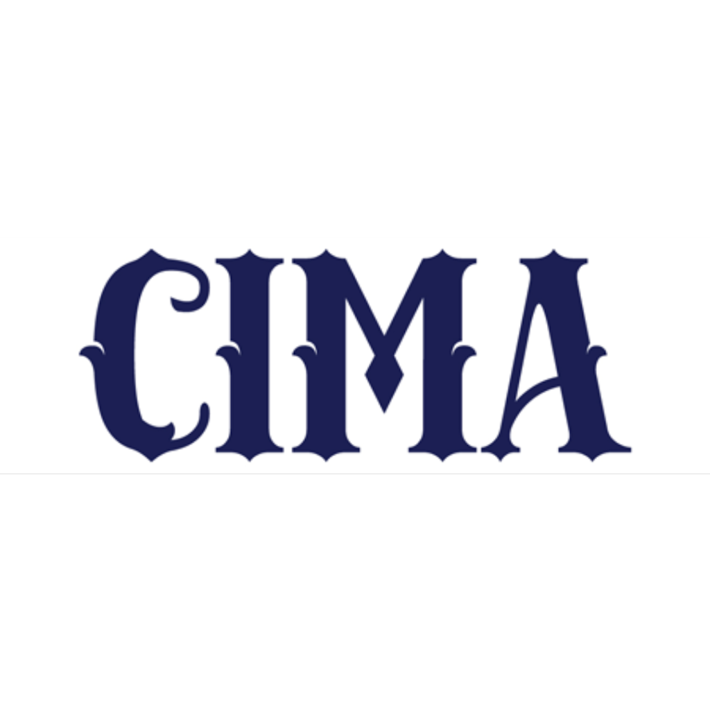 Cima West Cobb | restaurant | 3625 Dallas Hwy, Marietta, GA 30064, USA | 7705755422 OR +1 770-575-5422