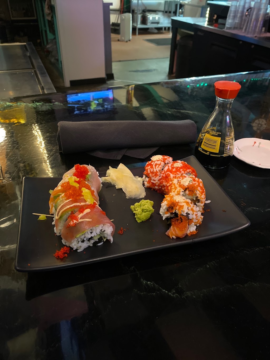 Handsome Johns Speakeasy | restaurant | 316 Chestnut St #2213, Mt Shasta, CA 96067, USA | 5302610456 OR +1 530-261-0456