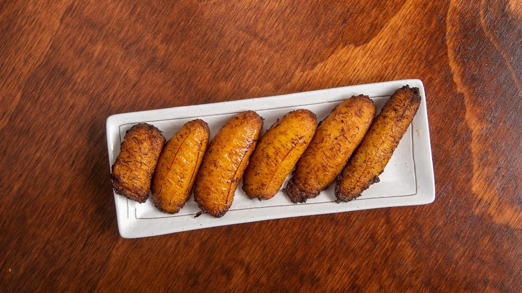 Grilled Fraiche (Long Beach) | restaurant | 2210 N Bellflower Blvd, Long Beach, CA 90815, USA | 5624312499 OR +1 562-431-2499