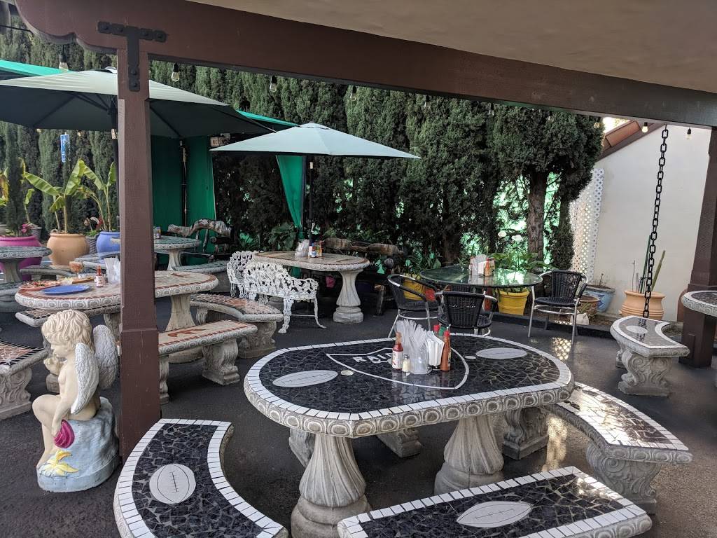 Dia De Pesca | restaurant | 55 N Bascom Ave, San Jose, CA 95128, USA | 4082873722 OR +1 408-287-3722