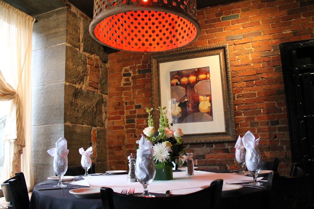 Prime Steak House | restaurant | 101 E Water St, Syracuse, NY 13202, USA | 3152998047 OR +1 315-299-8047