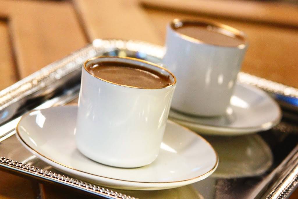 Restaurant | restaurant | 1730 E Republic Rd ste u, Springfield, MO 65804, USA | 4177557382 OR +1 417-755-7382