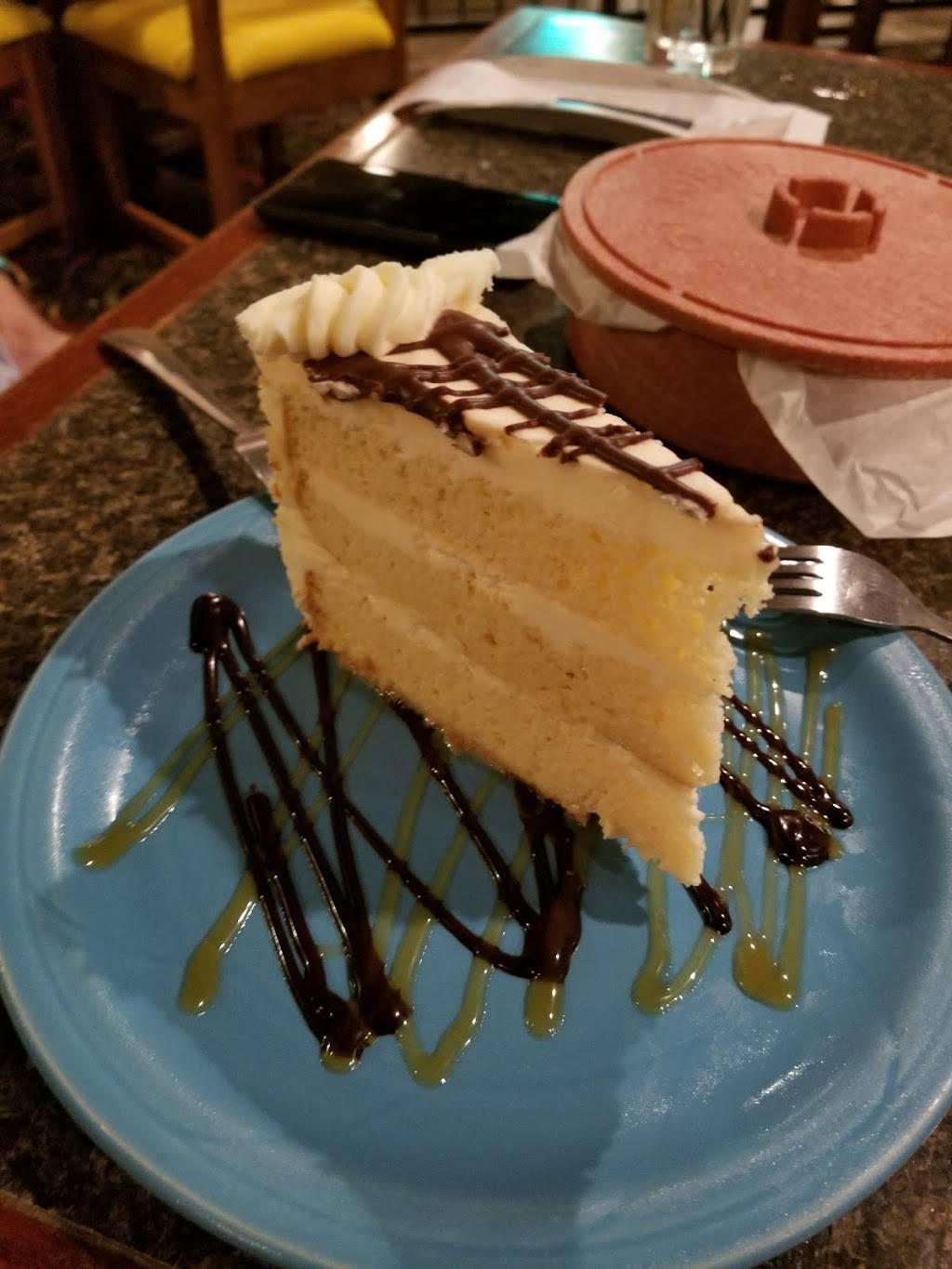 Mamacitas Restaurant | restaurant | 506 E Main St, Fredericksburg, TX 78624, USA | 8309979546 OR +1 830-997-9546