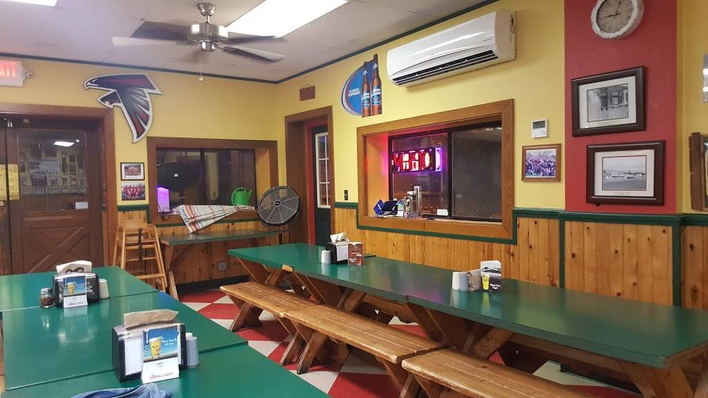 Pizza Factory | restaurant | 4432 Shasta Dam Blvd, Shasta Lake, CA 96019, USA | 5302754455 OR +1 530-275-4455