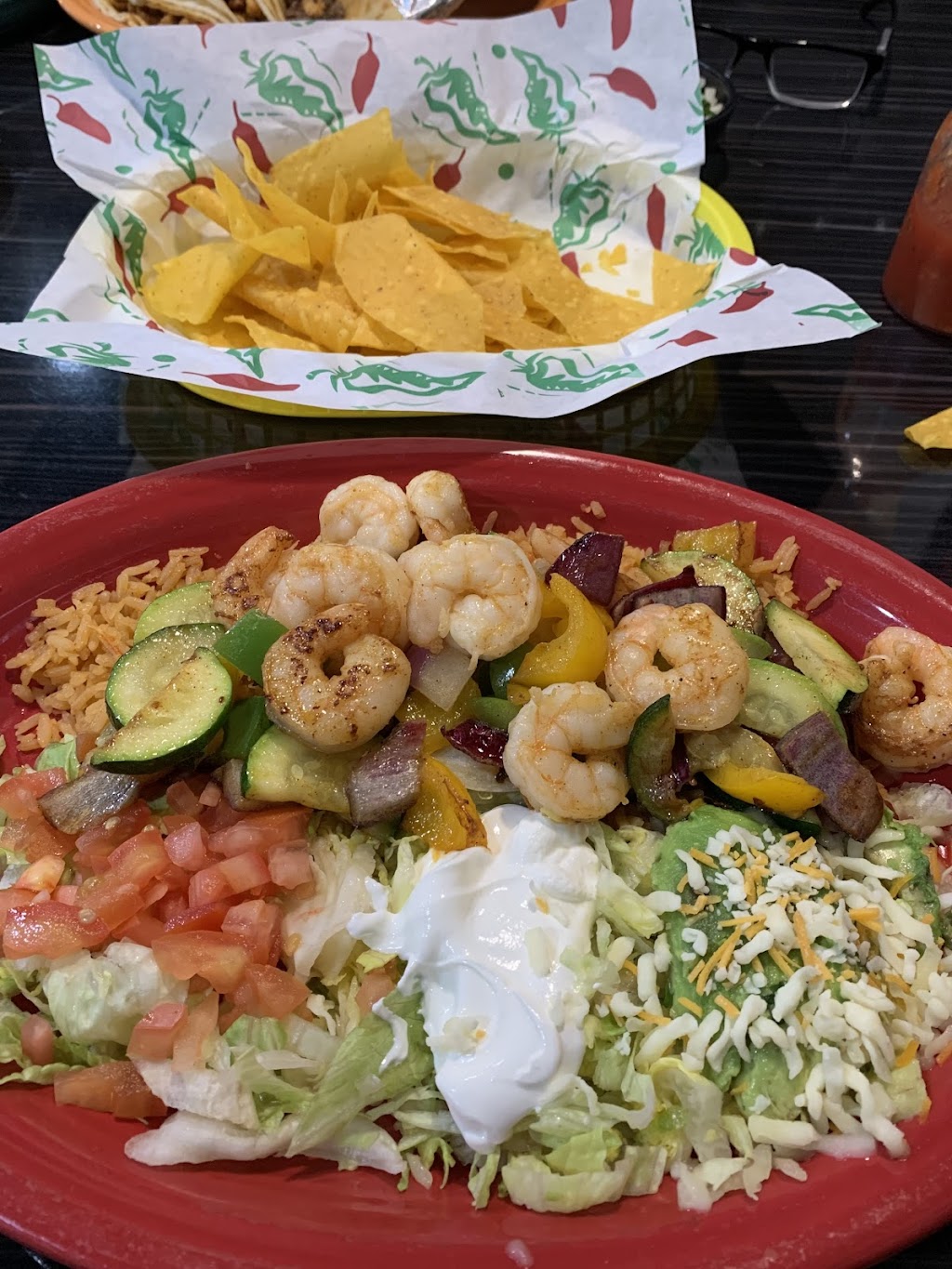 Canelos | restaurant | 1009 E 16th St, Wellington, KS 67152, USA | 6204405006 OR +1 620-440-5006