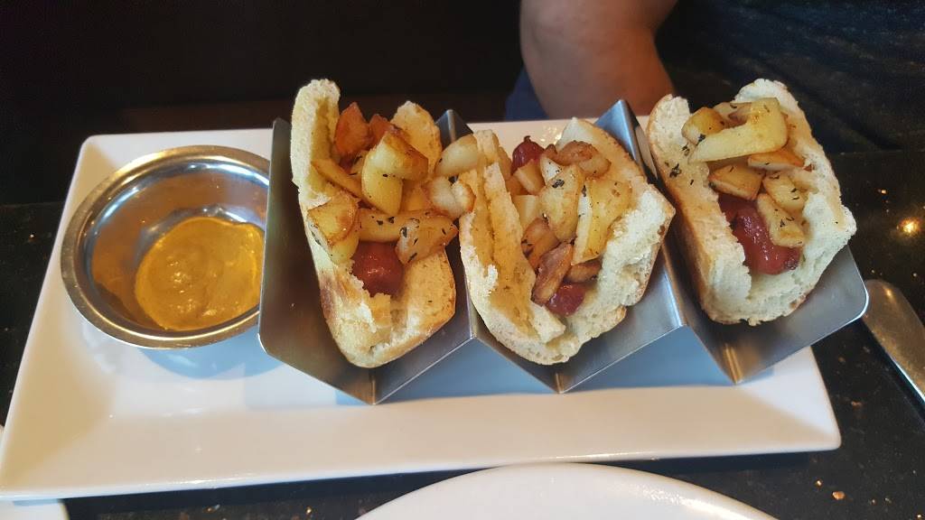 Pizzeta Enoteca | restaurant | 62 W Mt Pleasant Ave, Livingston, NJ 07039, USA | 9737402264 OR +1 973-740-2264