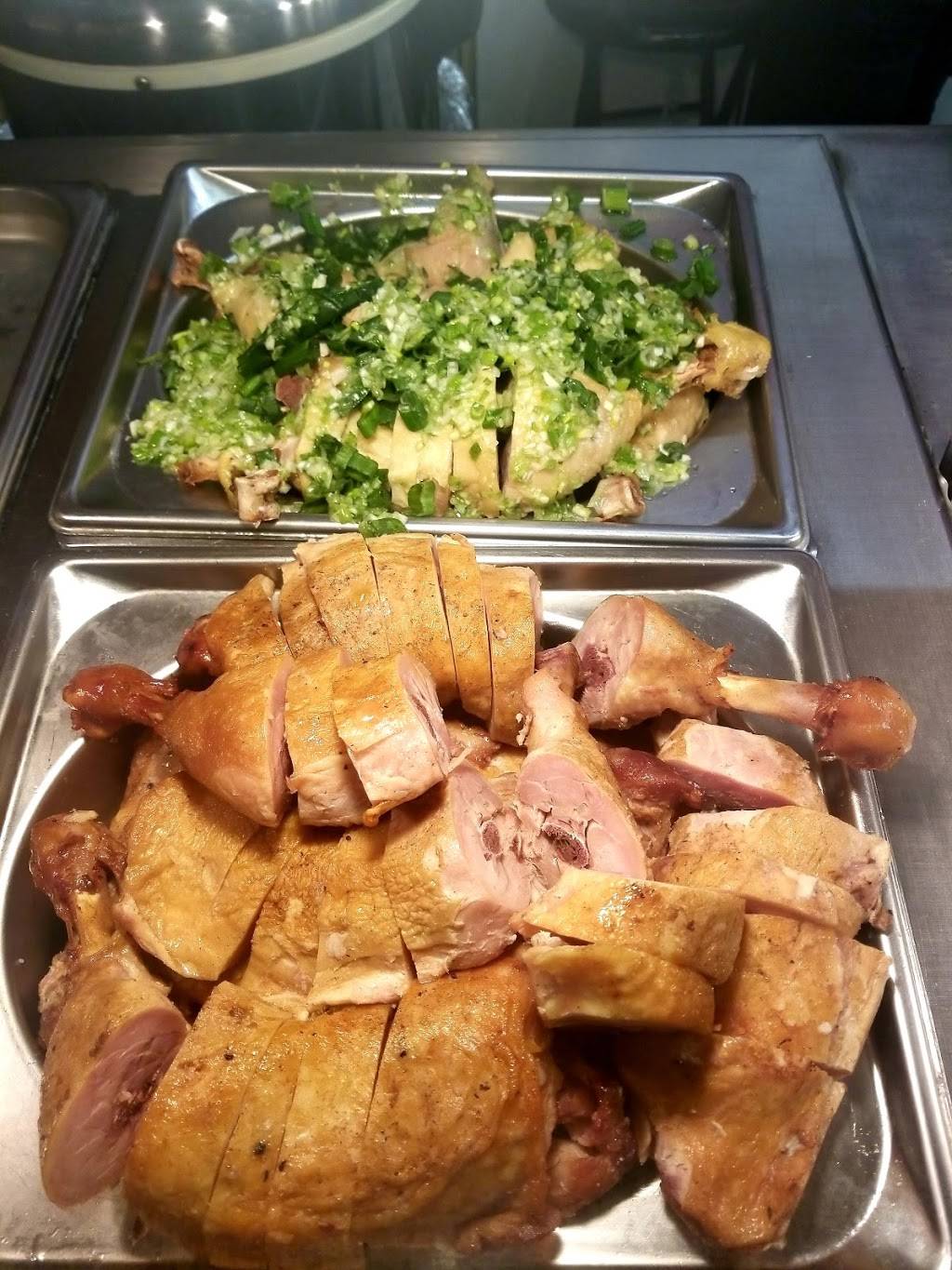 Kung Pao House | restaurant | 1220 S Golden W Ave # G, Arcadia, CA 91007, USA | 6264461538 OR +1 626-446-1538