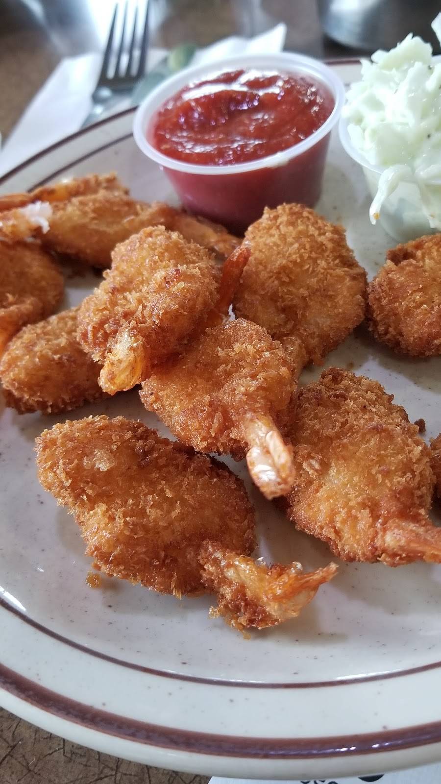 George Webb Restaurant | restaurant | N2536 Kasal Ln, Peshtigo, WI 54157, USA | 7155820406 OR +1 715-582-0406