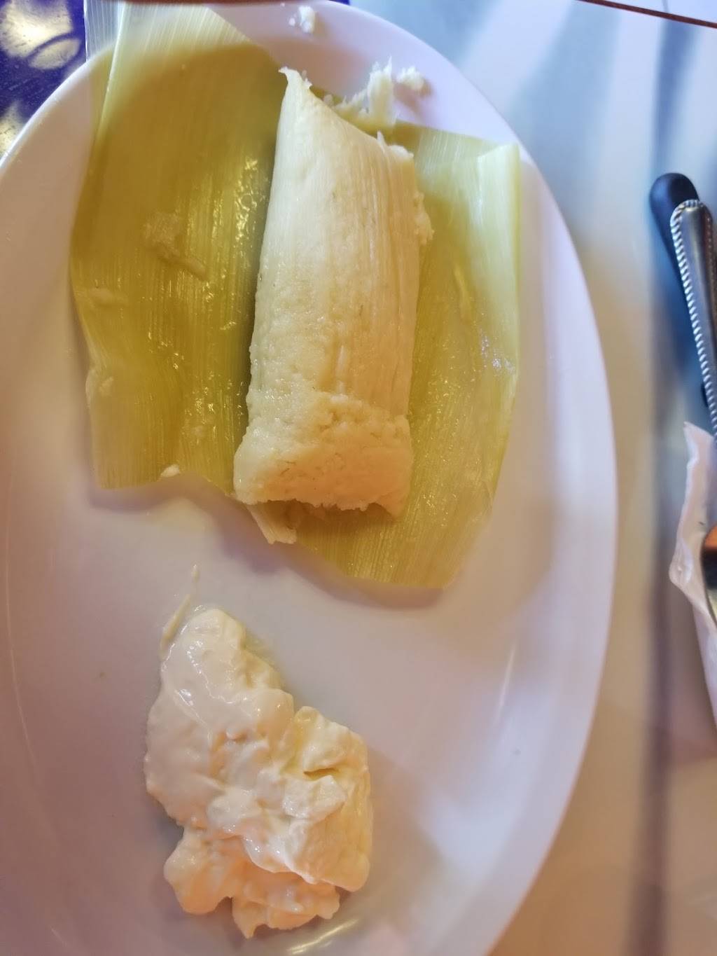 Restaurant El Trovador | restaurant | 1530 NE 8th St, Homestead, FL 33033, USA | 3052429333 OR +1 305-242-9333