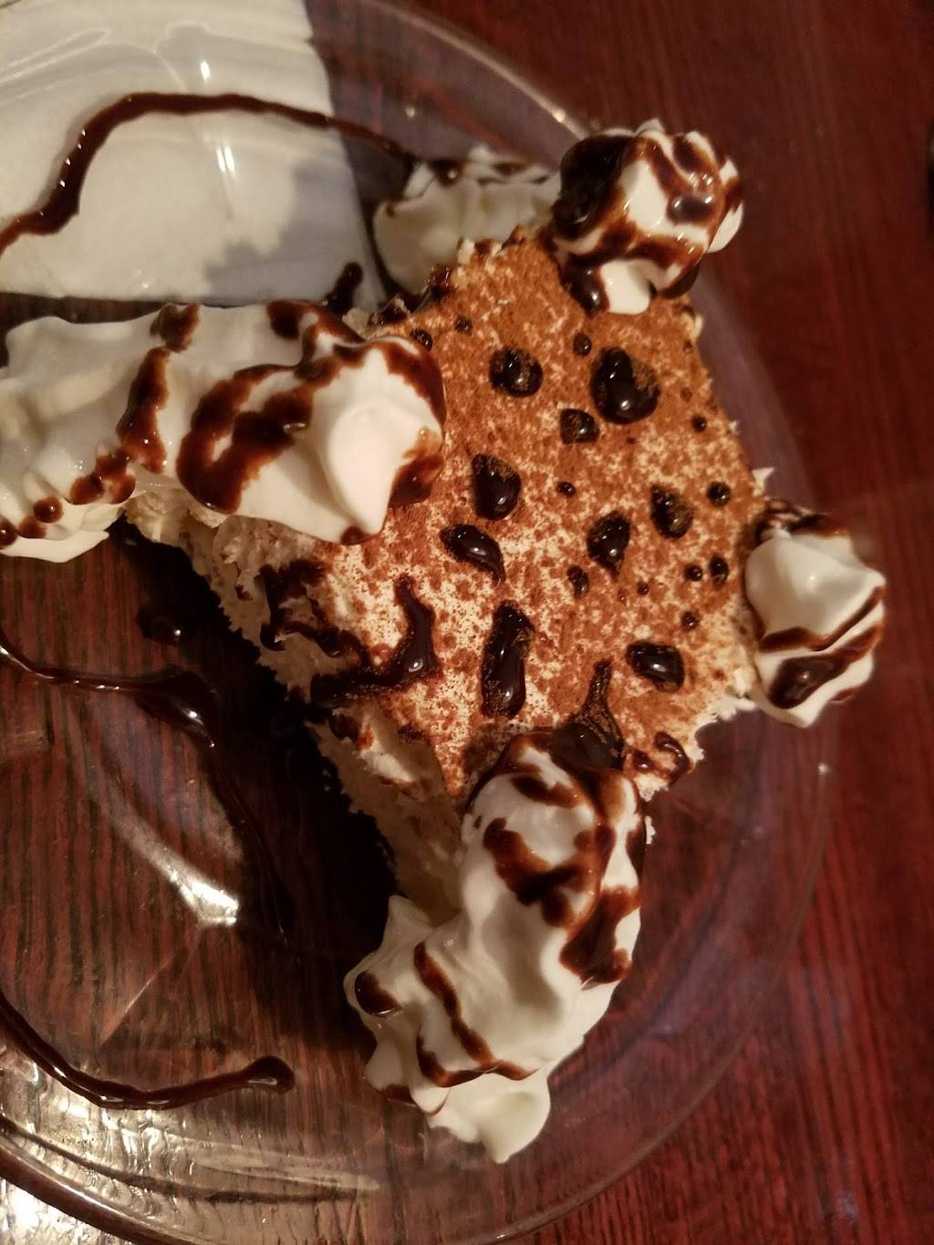 Jamesons Original Charhouse | restaurant | 1331 W Dundee Rd, Arlington Heights, IL 60004, USA | 8473927100 OR +1 847-392-7100